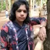 shri akshaya