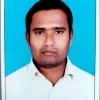 Yedukondalu Allari