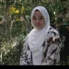 Nurulizyan Zulkiflee
