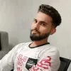 Bhavesh Babani