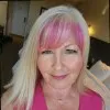 Catherine Batista