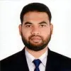 Rajibul Hasan