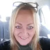 Cathy Buck