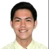 Gillean Matthew Abrigo