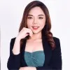 Shu Hui Lim