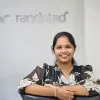 Swathi Diddi