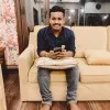 maheswara Reddy