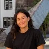Pegah Tavakolfar