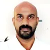 Tony Kuriakose Nadackal