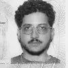 Carlos Montano