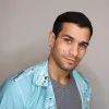 JianCarlos Vasquez