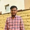 Nitin Ambegave