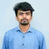 Arun Kumar