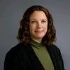 Kristine Markfort