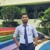 Kaustav Basak