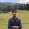 Aakash Jaiswal