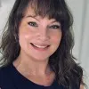 Emily Wallace