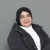 Geovani Karlina Irwan