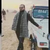 Arpit Chauhan
