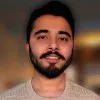 Syed Ali