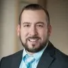Evan Gutzwiller