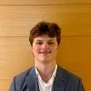 Cooper Lee