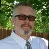 Todd Smith