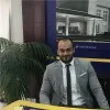 Bassam Ali Zagbor