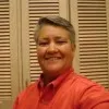 Lisa Stout