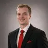 Jacob Reising