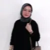 Fanita Ningrum