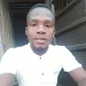 Wonderboy Skosana