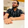 Anshuman Rehni