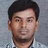 Kamalesh Kamal_Balaraman