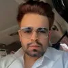 Sagar Malhotra
