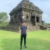 Akbar Putra Jako