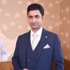 ADIL MUSTAFA