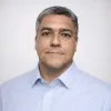 Fabio Luis Amorim Santos