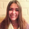 Mabelyn Nuñez Basoalto