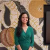 Aditi Mulye
