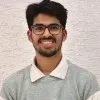 Piyush Mohapatra