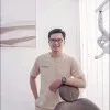Brian Arista Marzuq