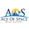Ace Of Space Real Estate