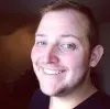 Kyle Wolfe