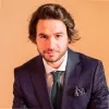 Vincent Meheut