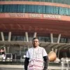 CHANDAN KUMAR