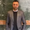 Sayed Ali