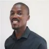 Kamohelo Mokhele