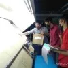 Wasit Abu Ali