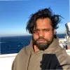 Saurav Kumar